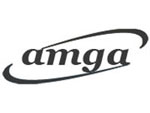 AMGA TV