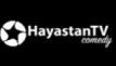 HayastanTV Comedy